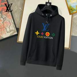 Picture of LV Hoodies _SKULVM-3XL25tx1574349